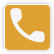 Call Us_button