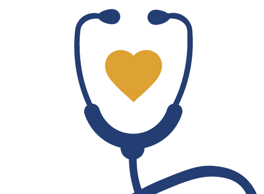 Logo 2_1 1