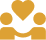Vector (1)