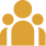 Vector (2)