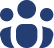 Vector (3)