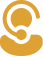 Vector (4)