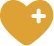 Vector (5)