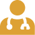 Vector (6)