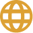 Vector (6)