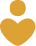 Vector