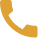 Vector (7)