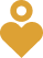 Vector (7)