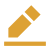 ix_pen-filled