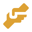 mdi_handshake
